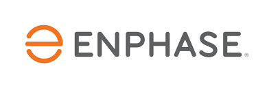 Freelance Recruiter